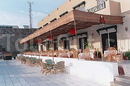 Фото Fantazia Hotel