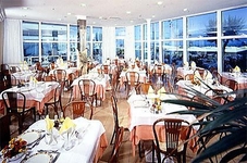 Hotel Bellavista Olimpic