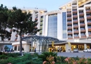 Фото Kempinski Grand Hotel Gelendzhik (ех.Gelendzhik Resort and SPA)