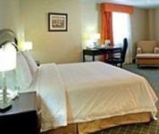 Best Western Sofia Hotel Pachuca