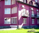 Фото Bon Voyage Hotel Orlando (Бон Вояж Хотел Орландо)