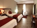 Фото Tulip Inn Al Sharia