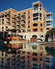 Фото The Westin Dragonara Resort Malta