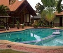 Фото Dumaguete Springs Resort