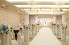 Js Hotel