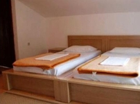 HEC Residence Apartments