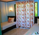 Фото Andaman Legacy Guest House