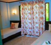 Andaman Legacy Guest House