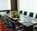Фото Bogota Marriott Hotel