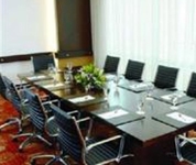 Bogota Marriott Hotel