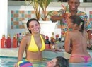 Фото Decameron Maryland