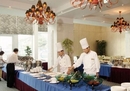 Фото Goldensky Resort