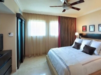 Ocean Two Resort & Residences