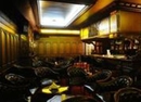 Фото Chtaura Park Hotel