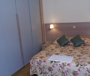 Apartment Radulovic