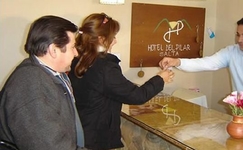 Del Pilar
