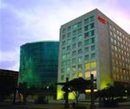 Фото Bogota Marriott Hotel
