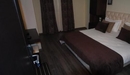 Фото Town House