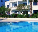 Фото Kefalonitis Hotel Apartments