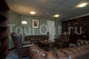 Фото Barons Hotel