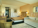 Фото Dionysos Hotel