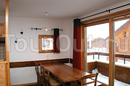 Фото Les Chalet Du Jardin Alpin