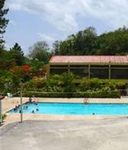 Parador Villas Sotomayor Adjuntas