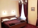 Фото Nevsky Hotel Grand