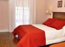 Фото Hotel Ayres Colonia