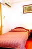 Фото B & P Hotel