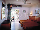 Фото Ght Hotel Xaloc
