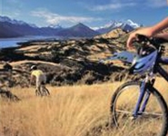 Blanket Bay Lodge Glenorchy