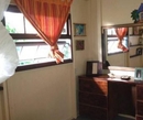 Фото Italian Guesthouse
