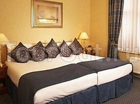 Quality Hotel Hyde Park Quality Hotel Hyde Park