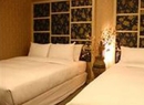 Фото Metro Tourist Hotel
