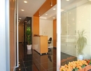 Фото Aura Suites Hotel Besiktas