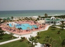 Фото VIME Helya Beach & SPA