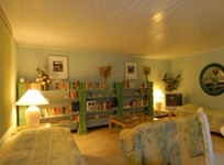 Sea Breeze Apartments