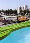 Gala Hotel & Centro de Eventos