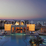 The Oberoi Sahl Hasheesh