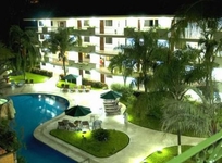 Casa Iguana All Suites