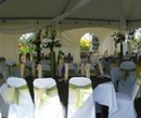 Фото Holiday Inn Express Hotel & Suites Trincity