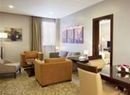 Фото Holiday Inn Riyadh-Al Qasr