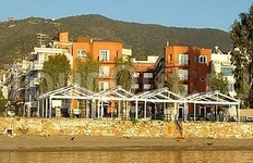 Thalassa  Hotel