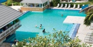 Divi Southwinds