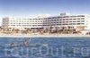 Фотография отеля Sharjah Grand Hotel