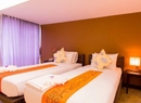 Фото All Together Suite