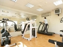 Фото Savoy Park Hotel Apartments