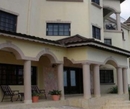 Фото Paradise Clarridge View Villa