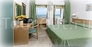 Фото Meuble Baby Gigli Hotel Marcelli Di Numana